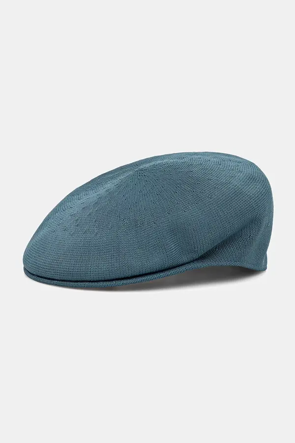 Kangol Kangol kapa s ravnim šiltom TROPIC 504