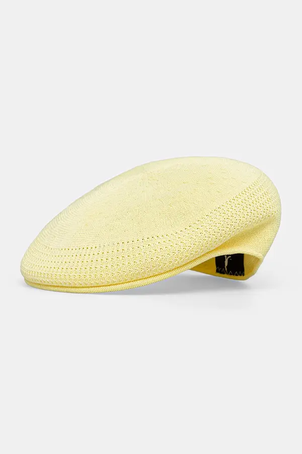 Kangol Kangol kapa s ravnim šiltom za žene TROPIC 504 VENTAIR