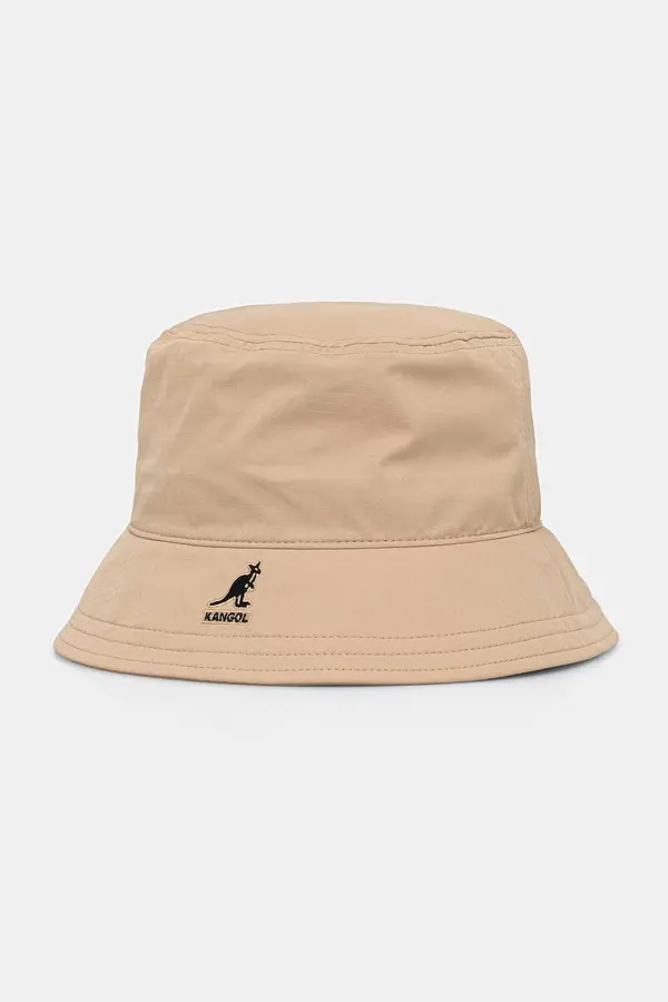 Kangol Kangol MULTI-UTILITY PACKABLE BUCKET