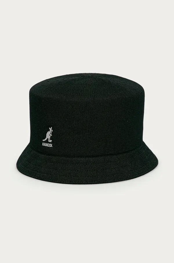 Kangol Kangol - Šešir