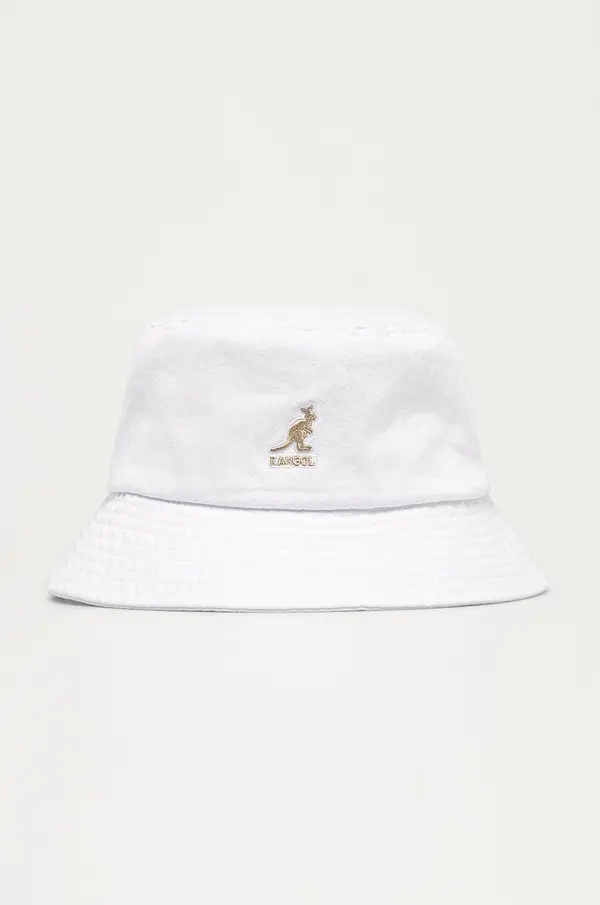 Kangol Kangol - Šešir