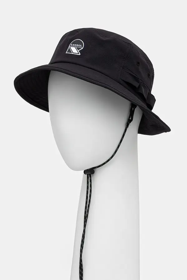 Kangol Kangol šešir A-W-G BUCKET