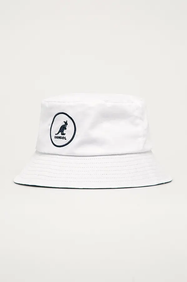Kangol Kangol - Šešir