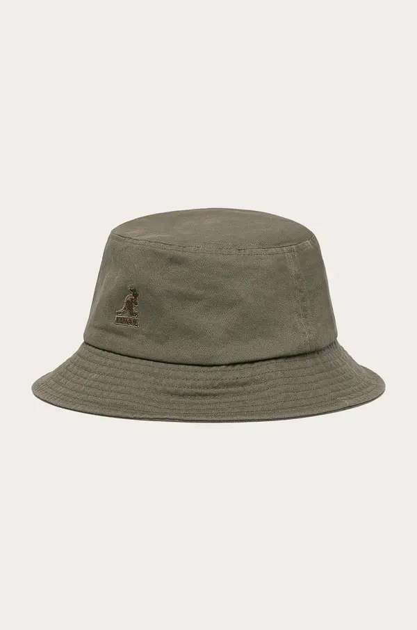 Kangol Kangol - Šešir