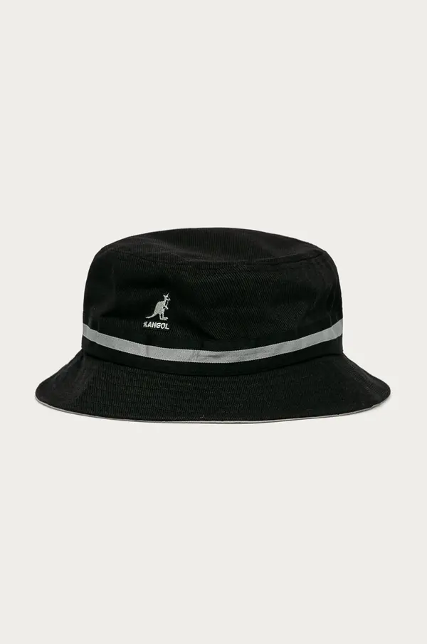 Kangol Kangol - Šešir