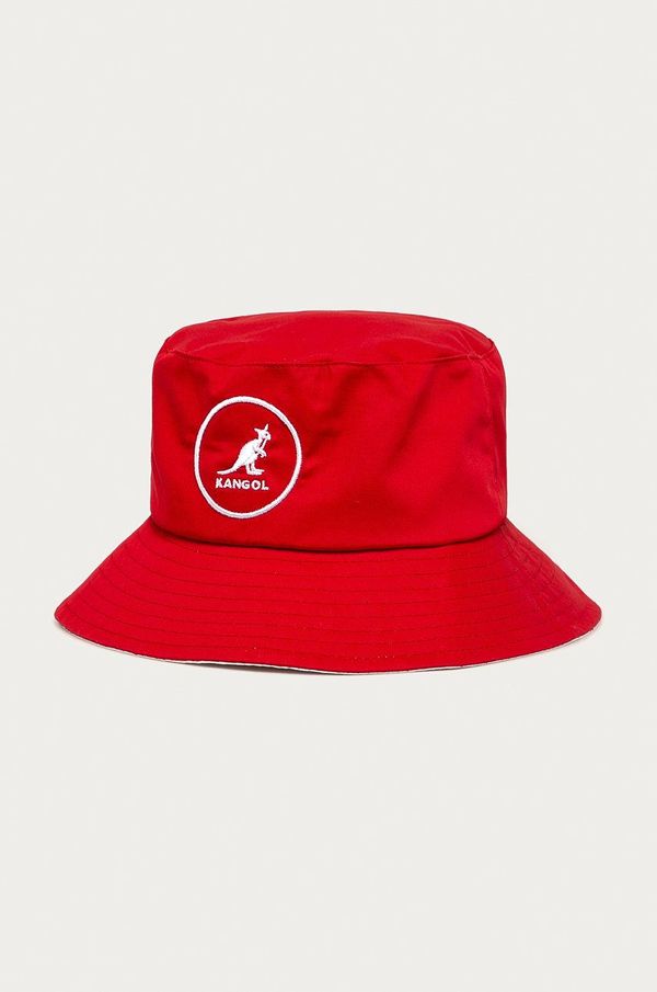 Kangol Kangol - Šešir K2117SP.RJ600-RJ600