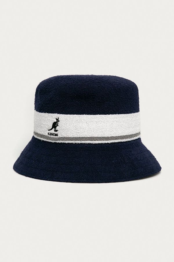 Kangol Kangol - Šešir K3326ST-NV411