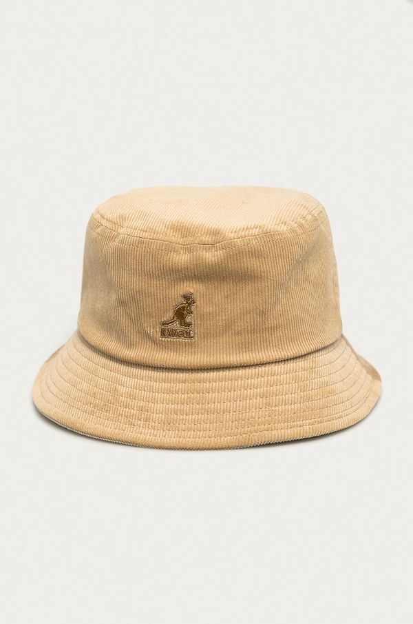 Kangol Kangol - Šešir K4228HT.BG265-BG265