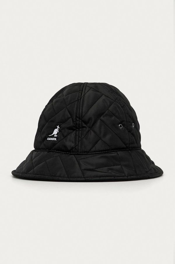 Kangol Kangol - Šešir K4373.BK001-BK001