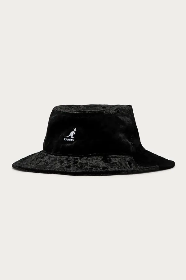 Kangol Kangol - Šešir