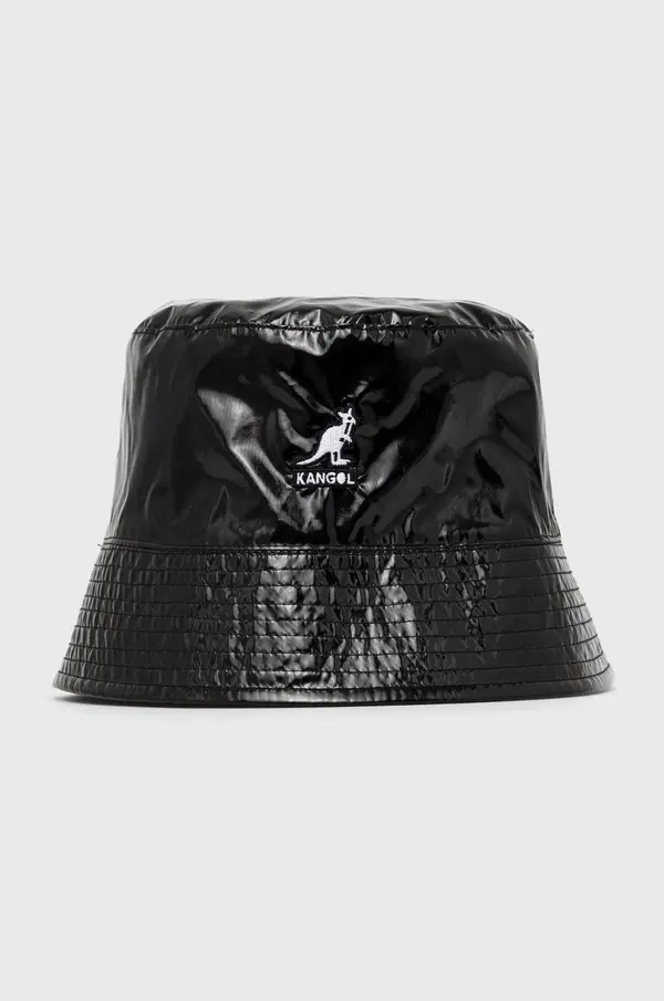 Kangol Kangol Šešir Kangol