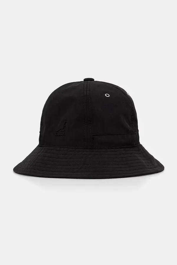 Kangol Kangol šešir PARK LIFE CASUAL
