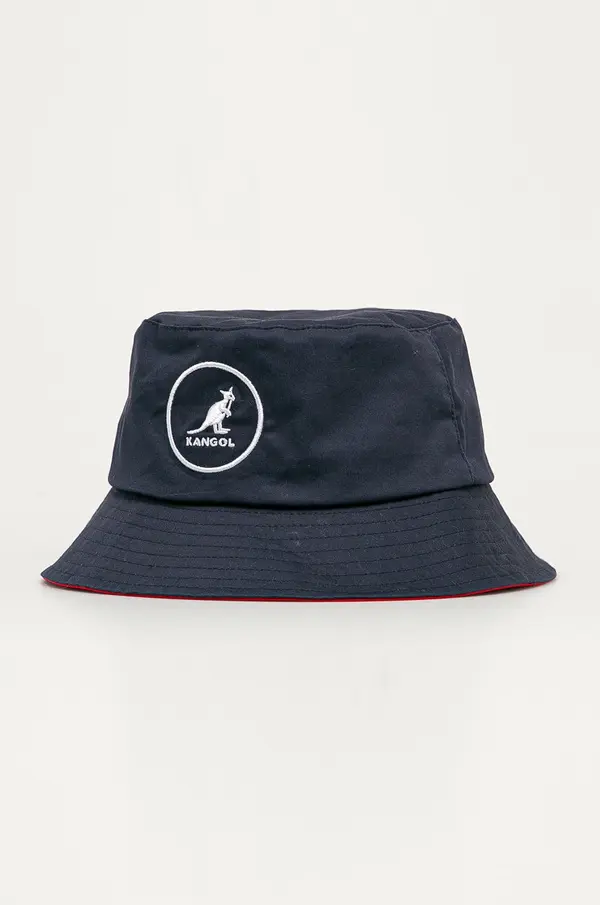 Kangol Kangol - Šešir