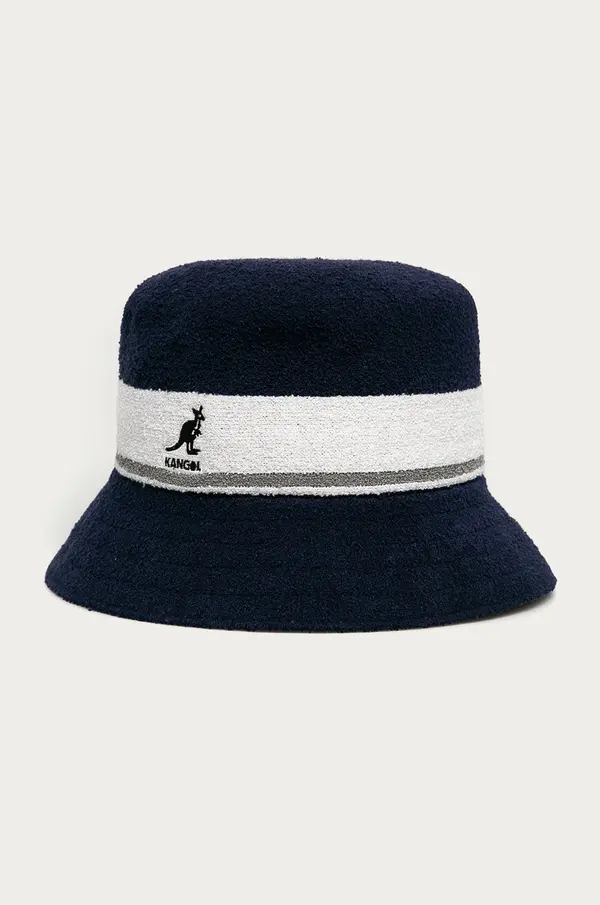 Kangol Kangol šešir