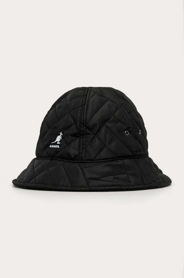 Kangol Kangol - Šešir