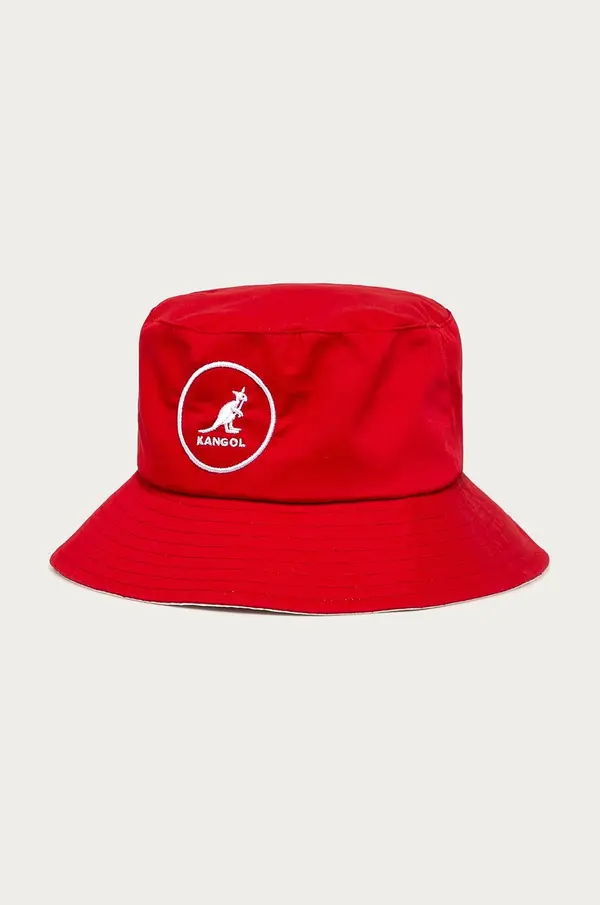 Kangol Kangol - Šešir