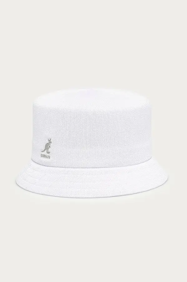 Kangol Kangol - Šešir