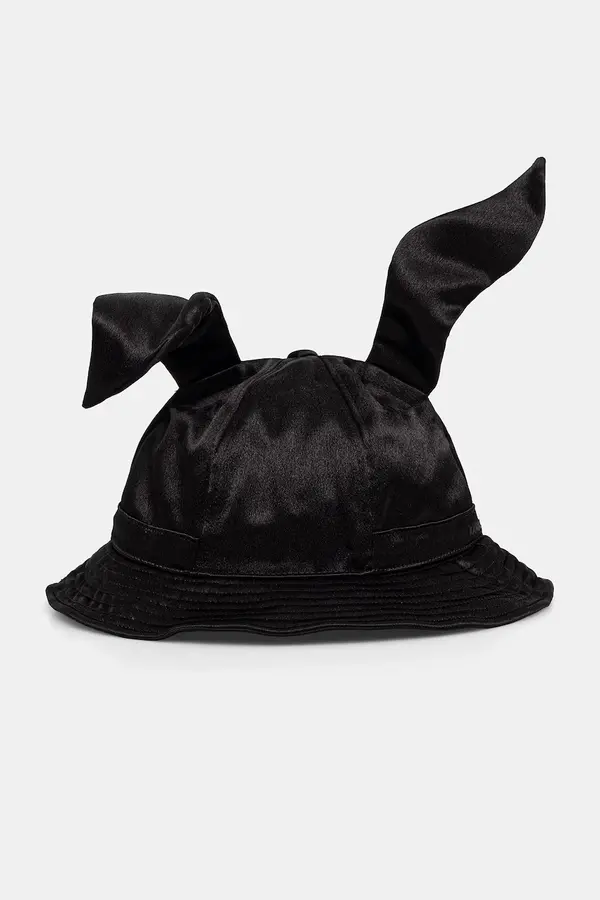 Kangol Kangol šešir za žene PRIM SAILOR CASUAL