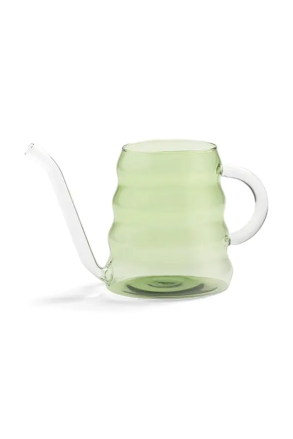 &k amsterdam Kantica za zalijevanje &k amsterdam swell green 800 ml