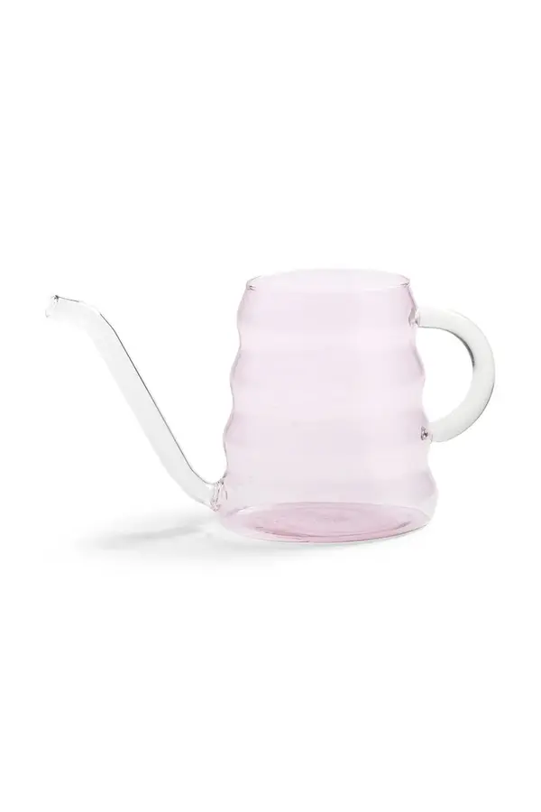&k amsterdam Kantica za zalijevanje &k amsterdam swell pink 800 ml