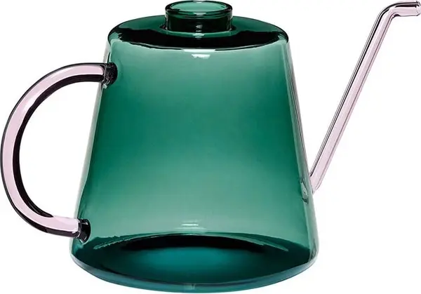 Hübsch Kantica za zalijevanje Hübsch Flora 1 L