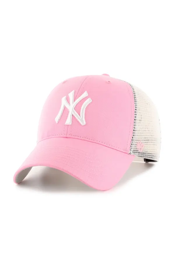 47 brand Kapa 47 brand MLB New York Yankees