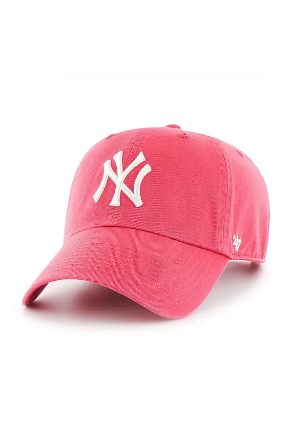47 brand Kapa 47 brand New York Yankees
