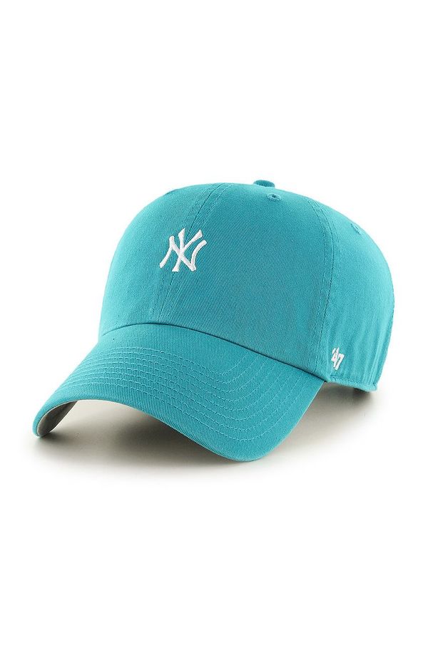 47brand Kapa 47brand New York Yankees s aplikacijom