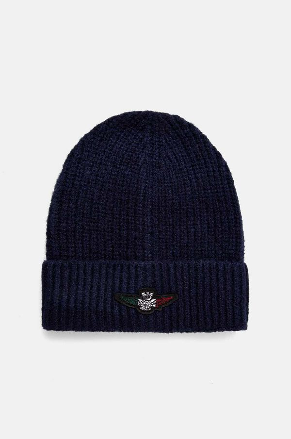 Aeronautica Militare Kapa Aeronautica Militare boja: tamno plava, CU034L451