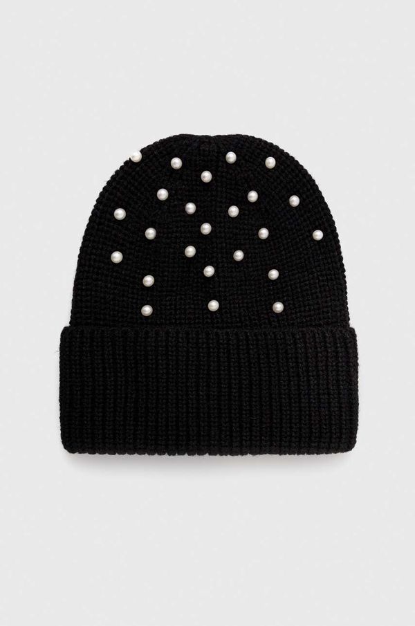 Aldo Kapa Aldo JAILA boja: crna, JAILA.001