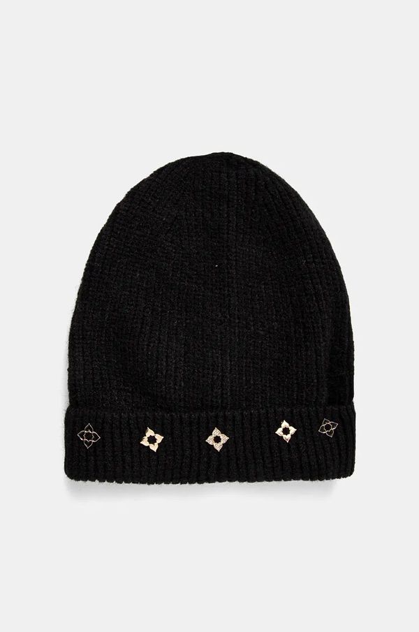 Aldo Kapa Aldo TRITICI boja: crna, 13825678