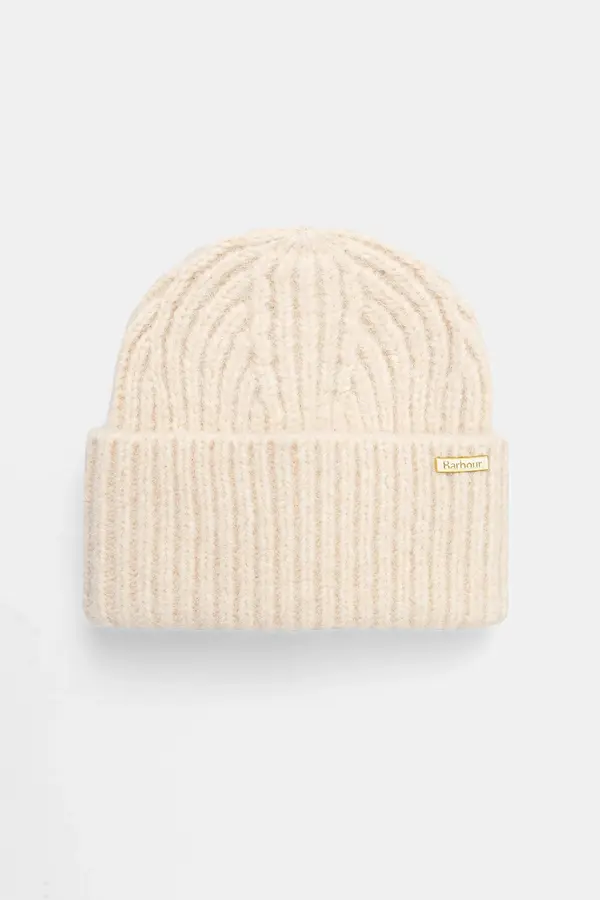 Barbour Kapa Barbour Meryl Beanie