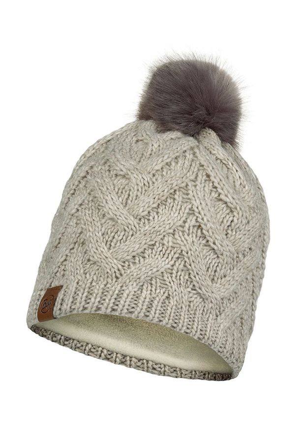 Buff Kapa Buff boja: krem