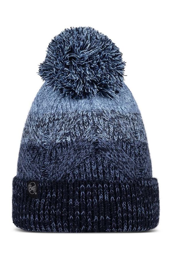 Buff Kapa Buff Masha od debelog pletiva, 120855