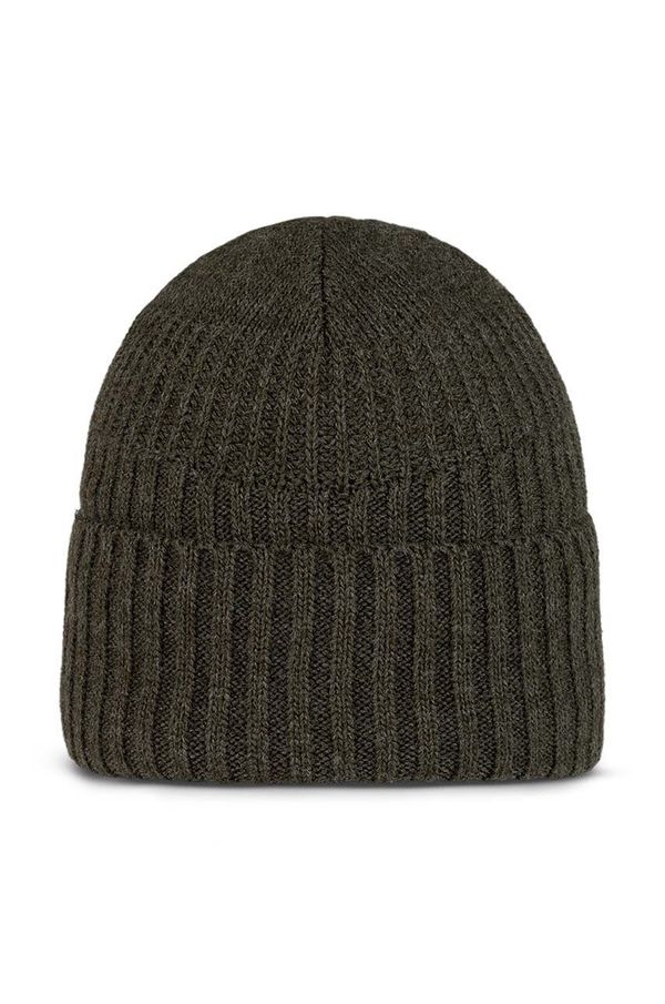 Buff Kapa Buff Renso boja: zelena