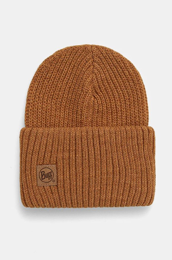 Buff Kapa Buff Rutger boja: narančasta, 129694