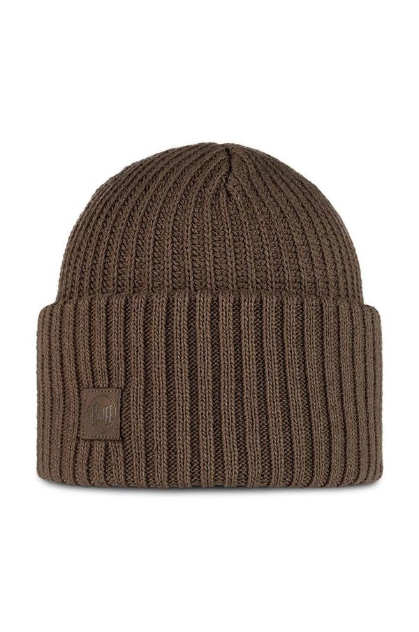 Buff Kapa Buff Rutger boja: žuta