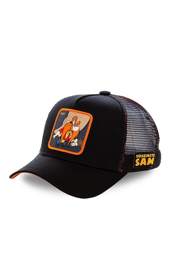 Capslab Kapa Capslab