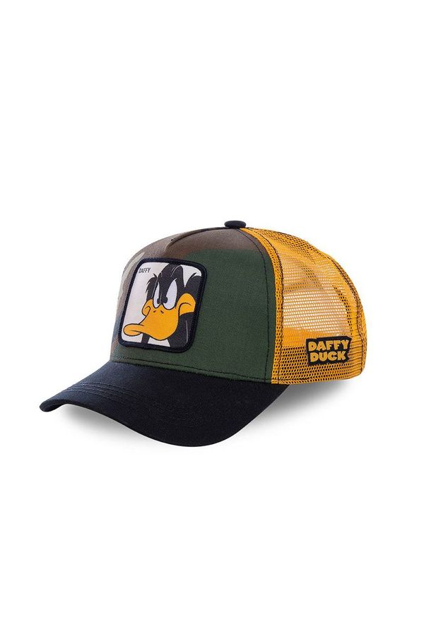 Capslab Kapa Capslab Looney Tunes CL.LOO.1.DAF4