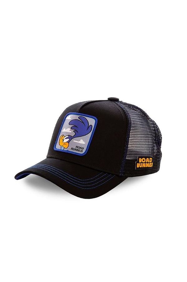 Capslab Kapa Capslab Looney Tunes CL.LOO.1.ROA1