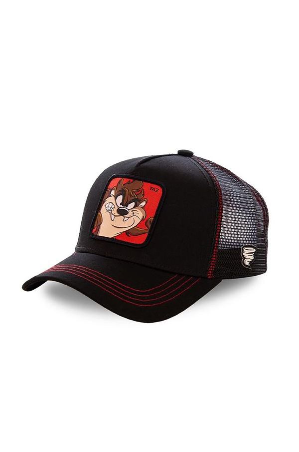 Capslab Kapa Capslab LOONEY TUNES