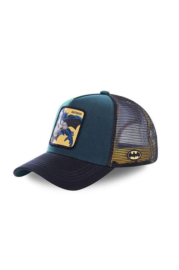 Capslab Kapa Capslab x DC Comics CL/DC2/1/VIN1