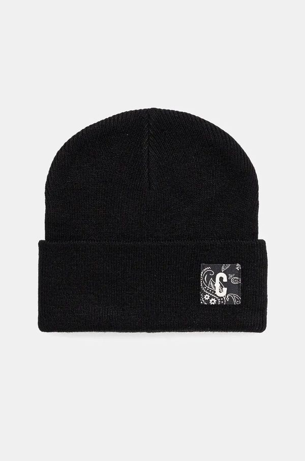 Champion Kapa Champion boja: crna, 806036