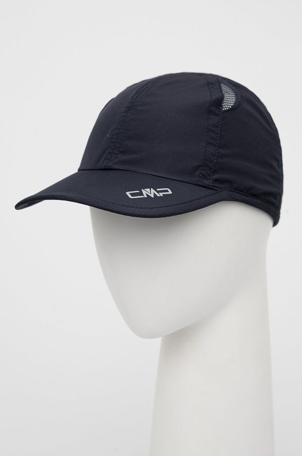 CMP Kapa CMP boja: tamno plava, s tiskom