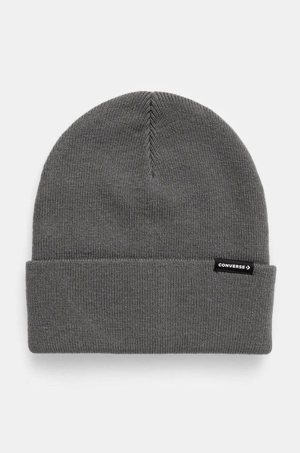 Converse Kapa Converse boja: siva, 10027532-A03