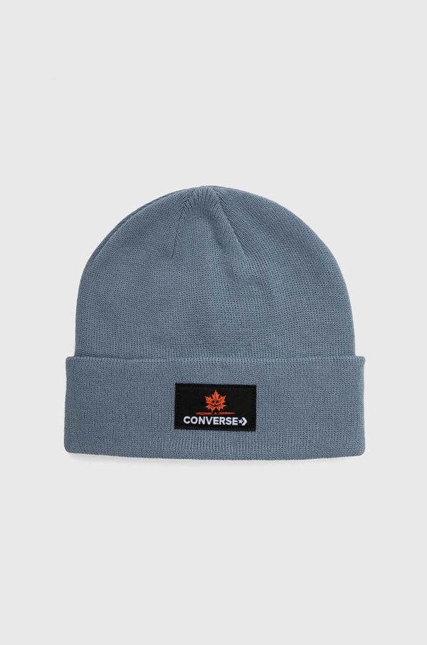 Converse Kapa Converse