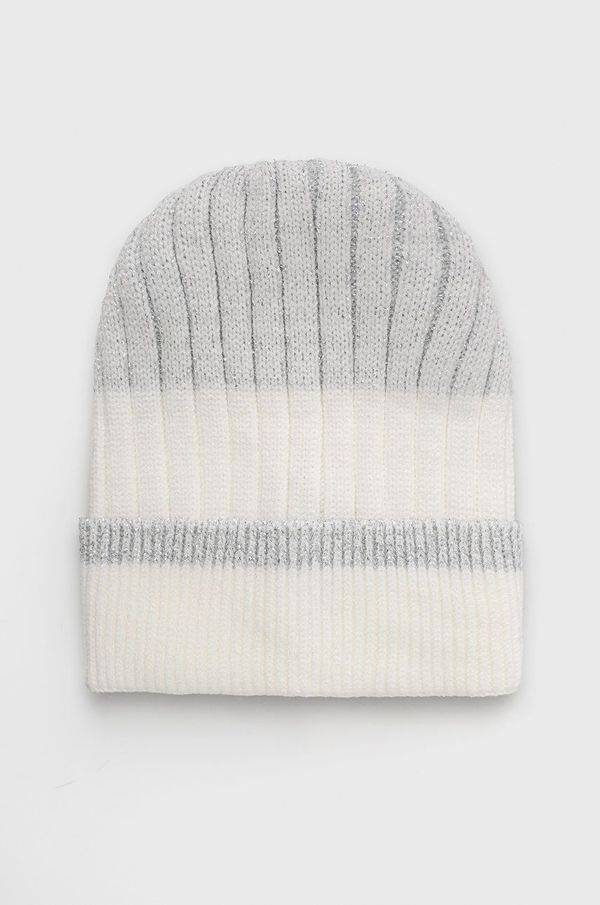 Deha Kapa Deha boja: bijela