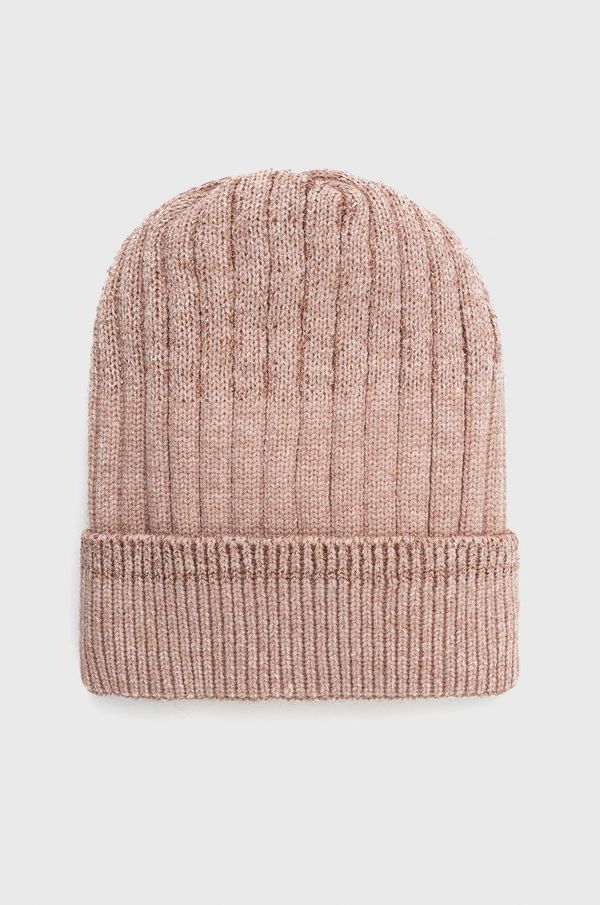 Deha Kapa Deha boja: prozirna