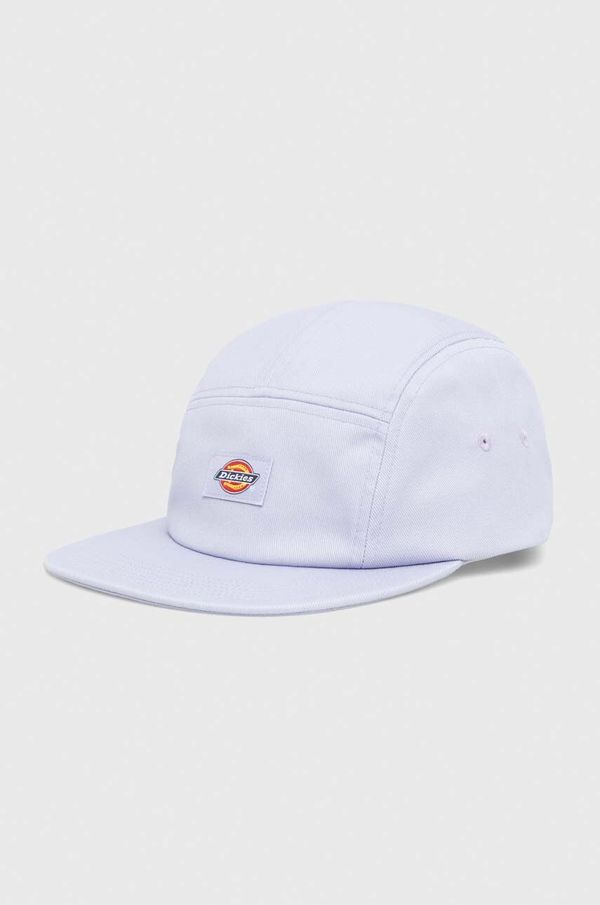 Dickies Kapa Dickies bez uzorka