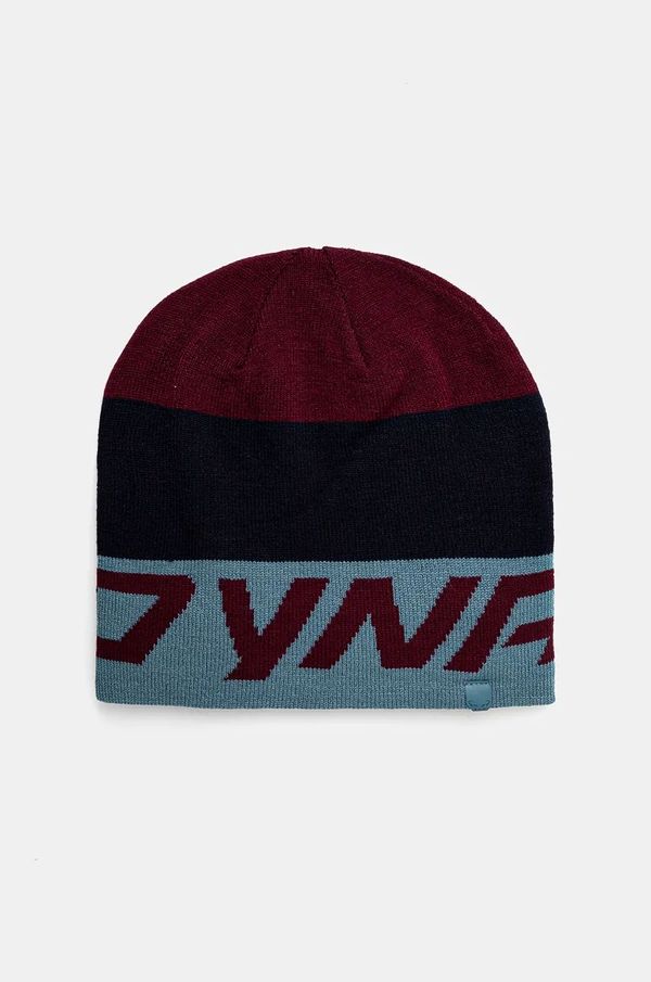 Dynafit Kapa Dynafit Radical boja: tamno plava, 08.0000071088